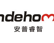 安普睿智能家居