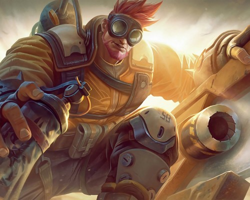 内蒙古师范大学官网