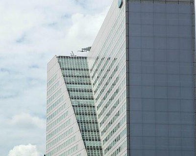 西安南电智能电气有限公司