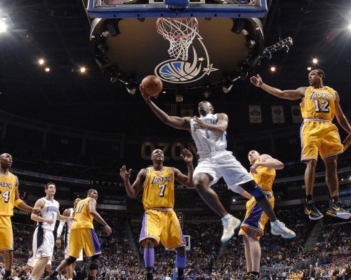 西安电子科技大学本科宿舍怎么样（西安电子科技大学本科宿舍怎么样啊）