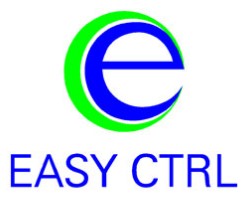 易控迪智能家居