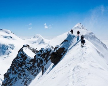 西安君远企业管理咨询有限公司