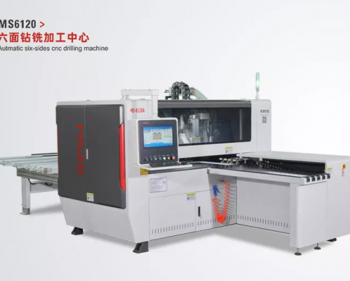 广东牧森智能设备有限公司