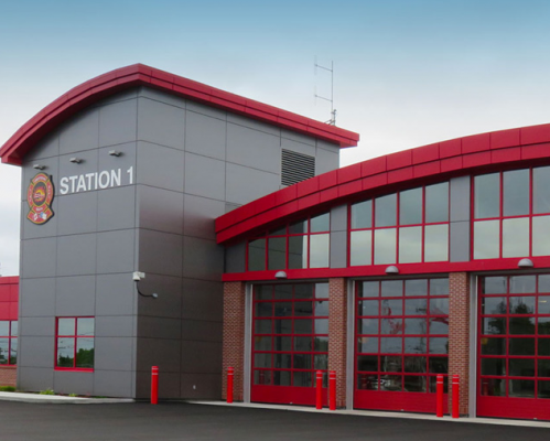 上海肯夫门业有限公司