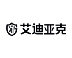 艾迪亚克智能锁