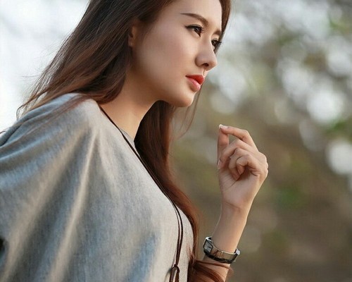 塔夫斯大学官网