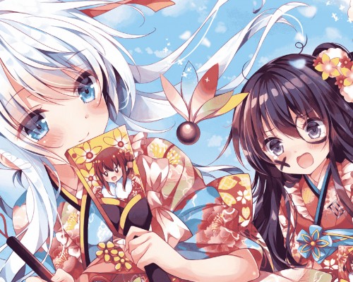 西安市未央区扬帆家具经销部