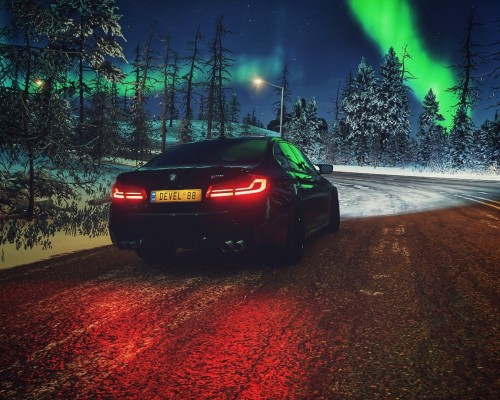 西安捷思锐科技 怎么样（西安捷思锐科技 怎么样啊）