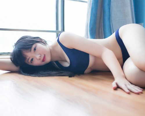 黄平县博爱医院官网