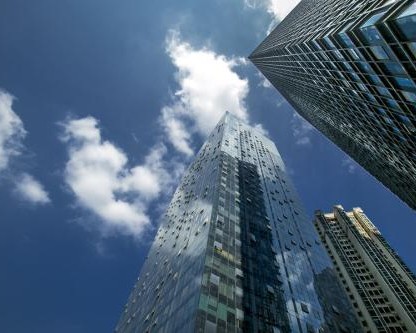  陕西普石建筑材料科技有限公司