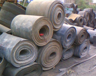 陕西源兴输送设备厂