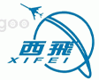 西安飞机工业铝业股份有限公司