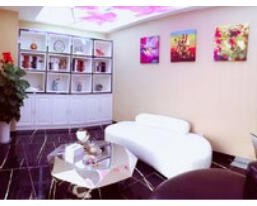 西安晗美整形美容医院