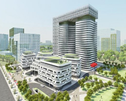 四川创名电子科技有限公司