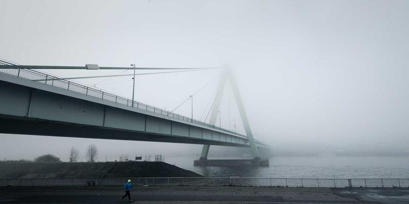 西安杨森制药——中外合资药企的三十年