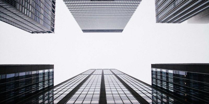 西安蚂蚁搬家——西安本地搬家公司里的老牌子
