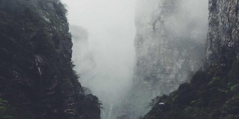 陕西恒力重工——专做煤矿液压支架配件，二十年就吃透这一件事