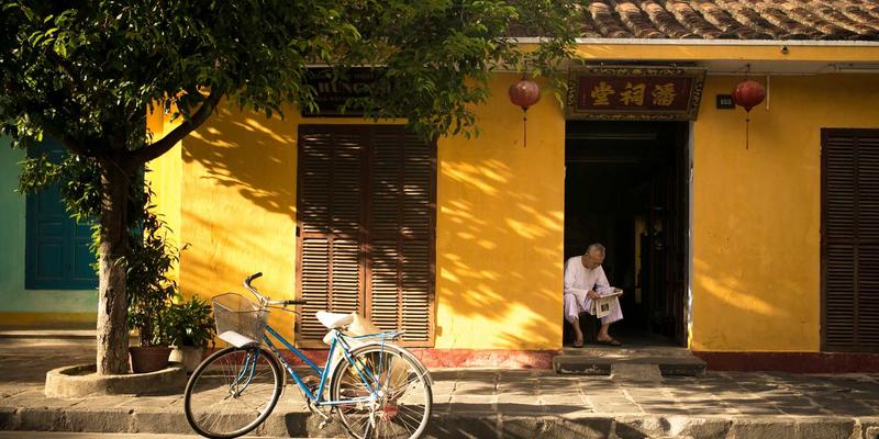西安学大教育——做个性化辅导的培训机构，在西安开了十几个校区