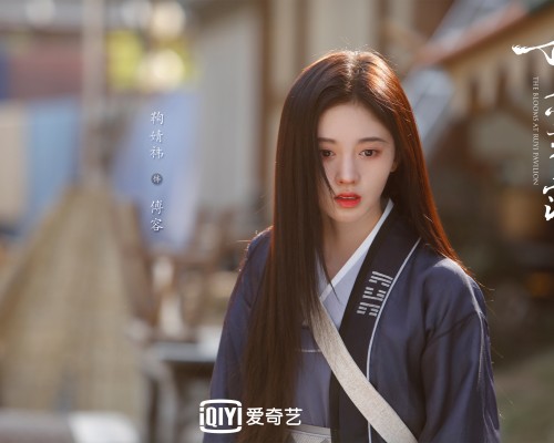 陕西弘信博康怎么样