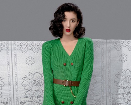 皮亚琴察足球俱乐部官网