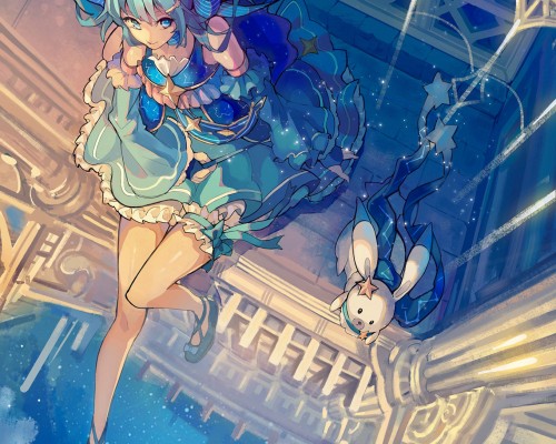 韩国国际广播电台官网