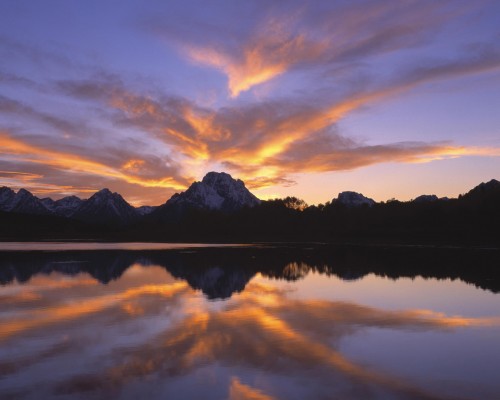 免抵退税额是什么意思