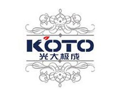 光大极成智能照明