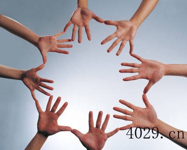 西安卓森展览展示有限公司