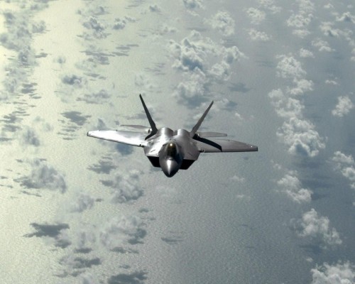 杭州市下城区中医院官网