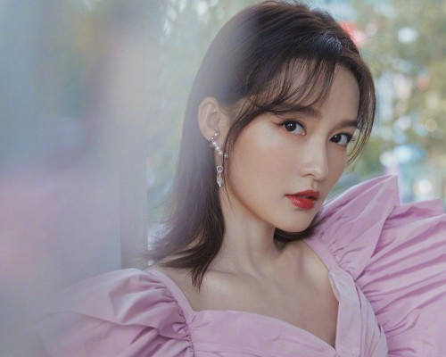  西安永晟不锈钢有限公司及西安永德昌不锈钢：提供高品质不锈钢产品和专业服务