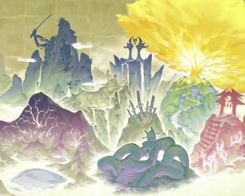 陕西中润科技有限公司怎么样（陕西中润科技有限公司怎么样啊）