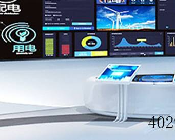 榆林兆基恒泰建设装饰工程有限公司