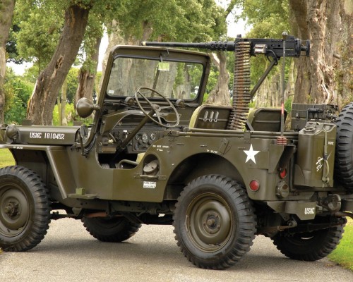 嘉祥县中医院官网