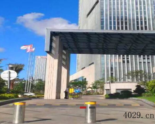 ​贵州烽丹金属制品有限公司