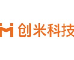 创米小白智能家居