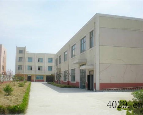 西安铂润新材料环境工程有限公司