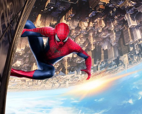  乌鲁木齐市工商局及乌鲁木齐市工商局电话号码