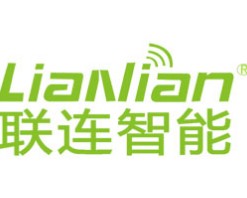 联连智能家居