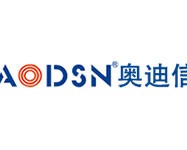 奥迪信智能开关