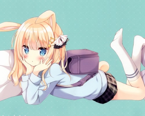 铜川大樱桃怎么样（铜川大樱桃怎么样好吃吗）