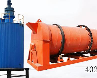 郑州联建重工有限公司