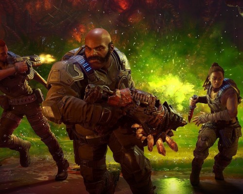 乐普升文具官网