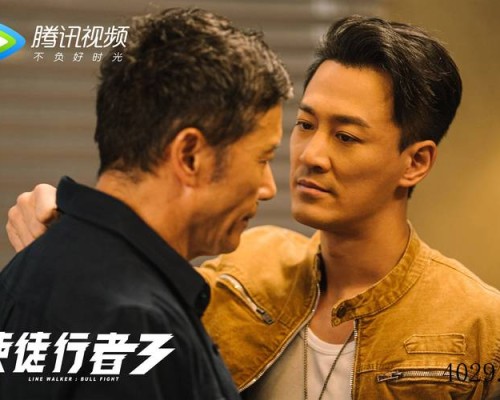 菲律宾远东大学官网