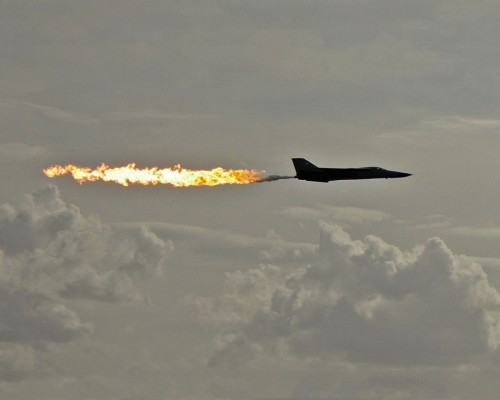  探寻历史文化古都，西安楼观台景区