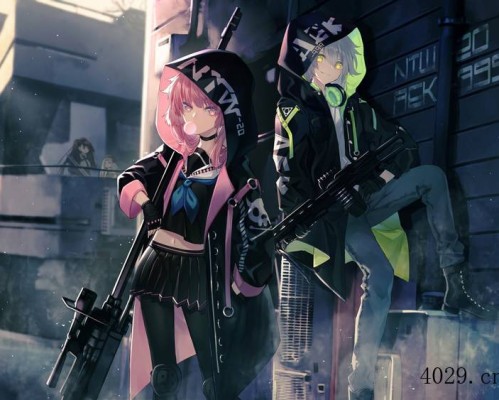 德瑞亨表行官网