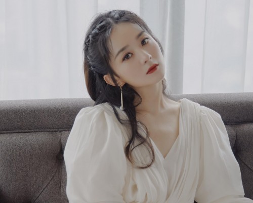  商标求购及商标求购群: 找寻适合自己业务的商标，专业商标求购平台