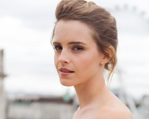 西安金航驾校西航分校怎么样（西安金航驾校西航分校怎么样啊）