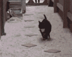 南京代理记账公司收费价格