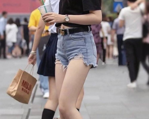 东直门医院官网