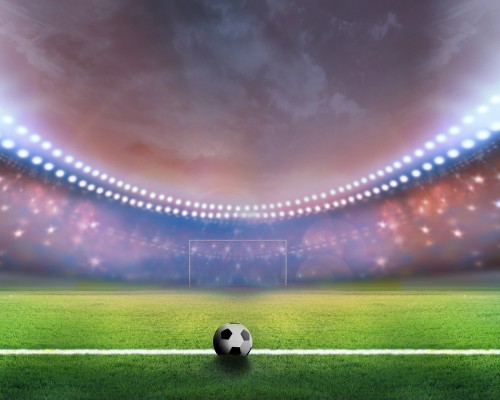 西安英和三桥店怎么样